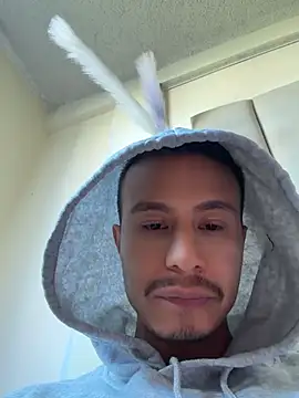 DOMINICKVEGAS77 Obrolan Langsung XXX
