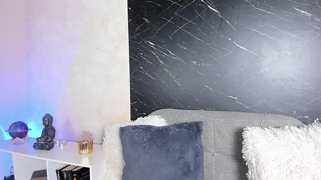 Webkamerová show Alana_Stone