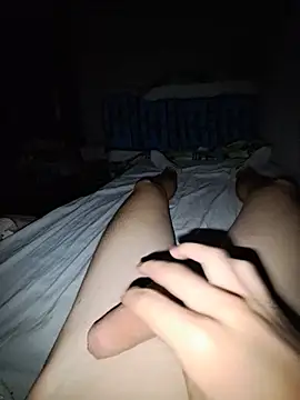 MildStem webcam show