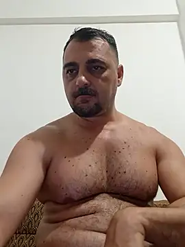 Mirkoxxx@xh Live XXX-Chat
