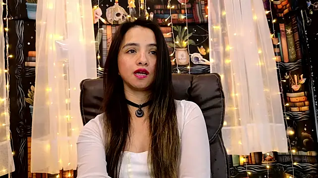 دردشة julietta___jackson الجنسية المباشرة