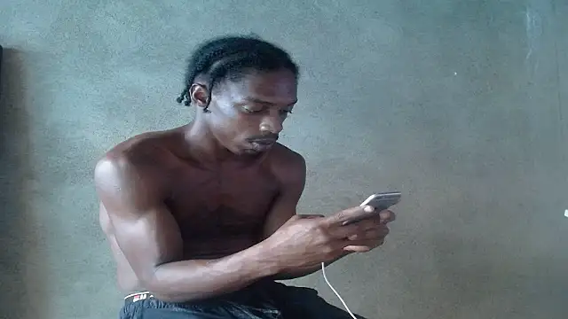 Ela-mucci's Live XXX Chat