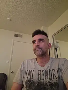 myth5hk Live XXX-chat