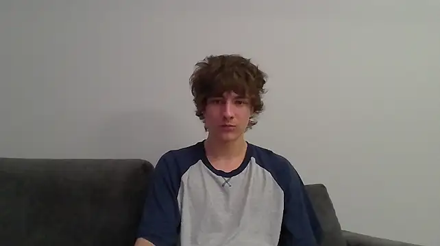 Chat XXX en directo de Sweet0Alex