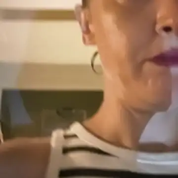 SexyB214's Live XXX Chat