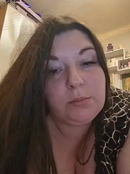 BrookeStreams Chat XXX live