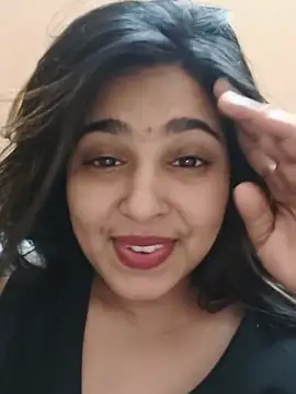 عرض كام Cute-Simmi69