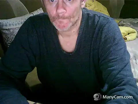 Mr__XX 라이브 XXX 채팅