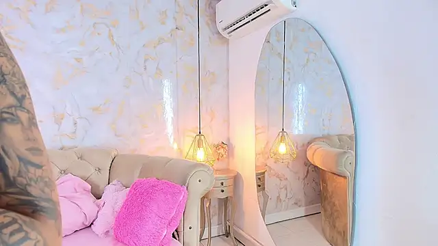 دردشة khloeblake الجنسية المباشرة