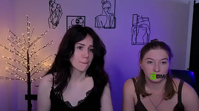 riley_sanders – Naživo XXX chat