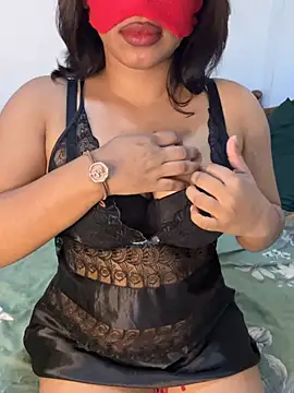XXX chat uživo modela Prince-omeni