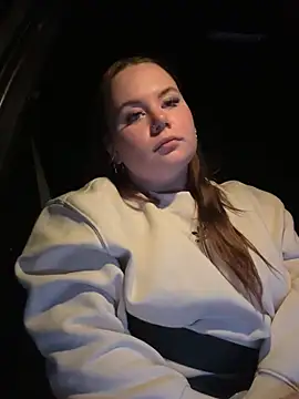 UnknownLovers webcam show