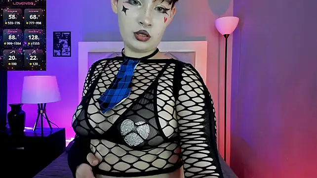 Isabella_bright Chat XXX live