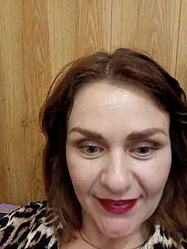 Hannykiss লাইভ XXX চ্যাট