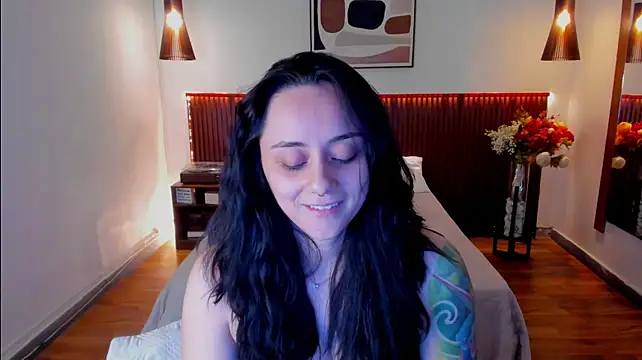 KatherineBondn Live XXX chat