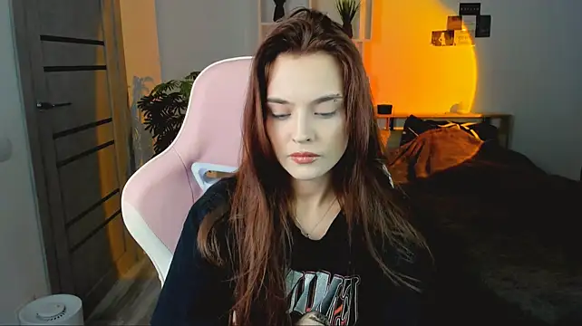 RayWillliams live XXX chat