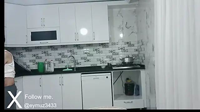 kobratrk21 라이브 XXX 채팅