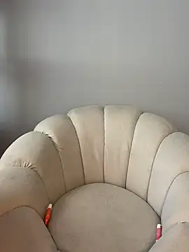 OLIVER_K Live XXX-Chat