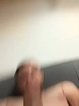 Tischtennis123 Pertunjukan Webcam