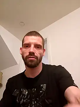 Онлайн чат XXX RuleMasterX