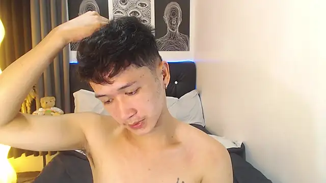 suckablegon Show Webcam
