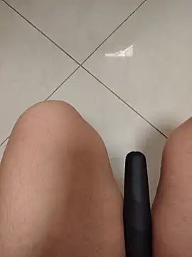 dayanesexxy Obrolan Langsung XXX
