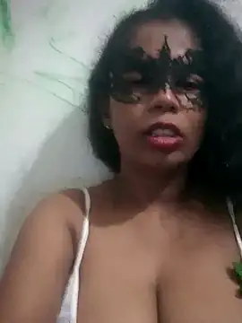 Chat XXX Live MSCC0