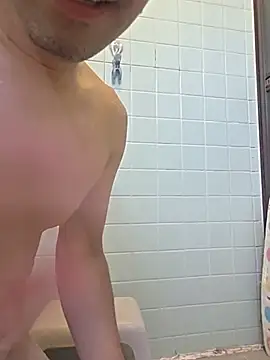 erosuke9 Webcam-Show