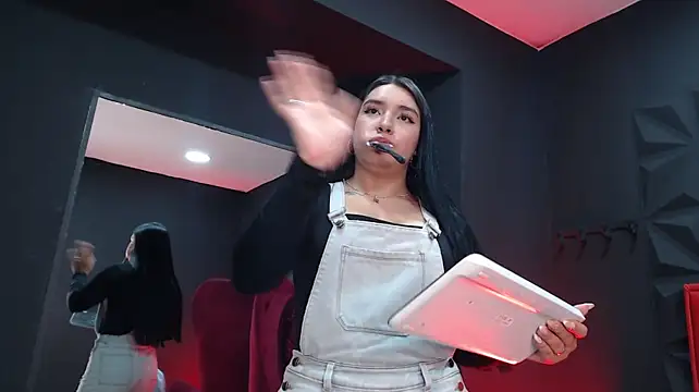 Stefaniabelluci Live XXX-chat