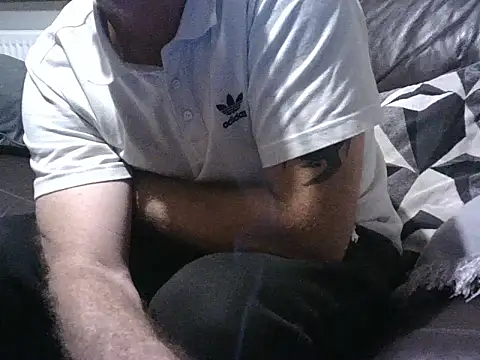 handyandyhandy লাইভ XXX চ্যাট