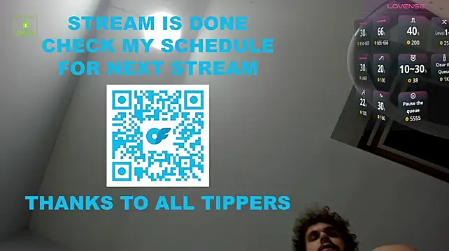 Perry_Knight Live XXX Chat