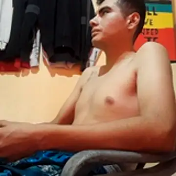 Ortiz3404 Chat XXX live