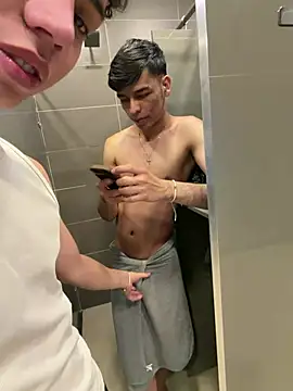 yoursexyjose 웹캠 쇼