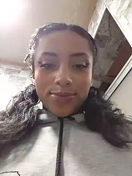 KattyBerryX's Live XXX Chat