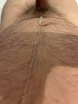 Show webcam de oldsex56