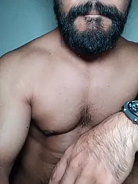 عرض كام Afelpado