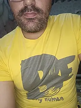 Вебкам-шоу _naughtyboyX_