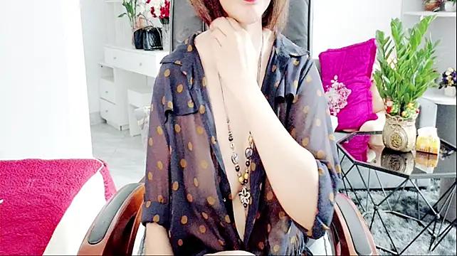 Miu-Le Obrolan Langsung XXX