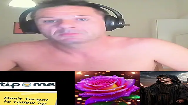2026Yummy Webcam show