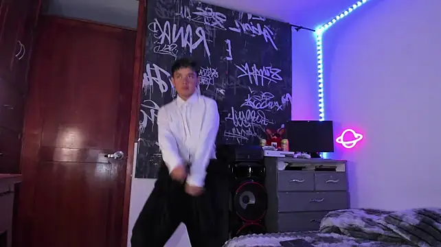 Kody_Royale Webcam Show