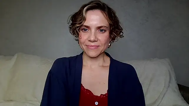 NatalieMosesn Live XXX chat