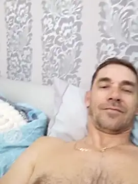 XXX chat uživo modela FreeRider111