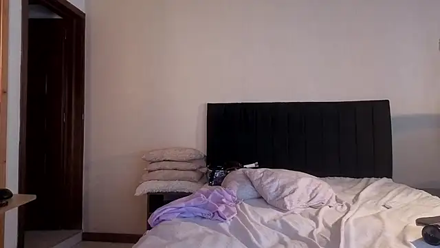 Angel__Dolln Live XXX chat