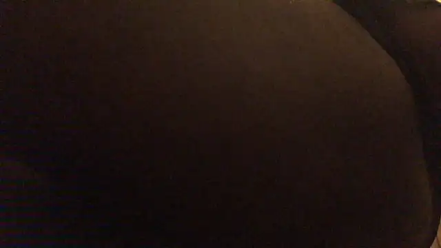 tericmidnight Chat XXX in diretta