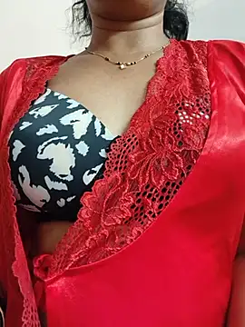 Show de anuradha1432 na webcam
