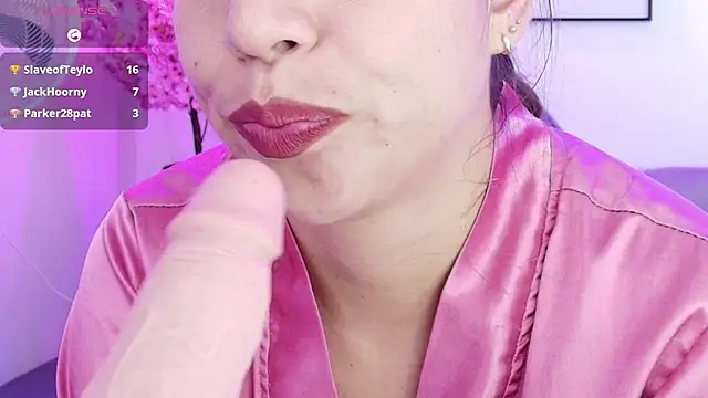 Ema_louis_ – Naživo XXX chat