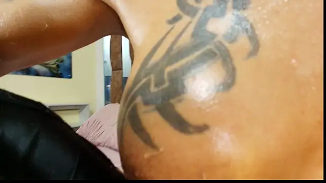 sexy_melany_xxx Webcam show