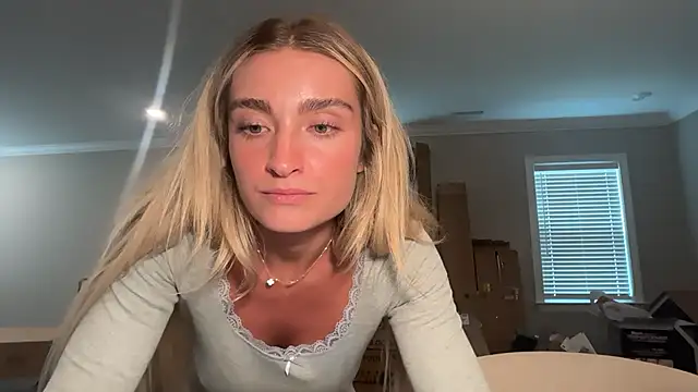 Show Webcam de meggsworld