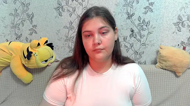 rachelwild Live XXX-chat