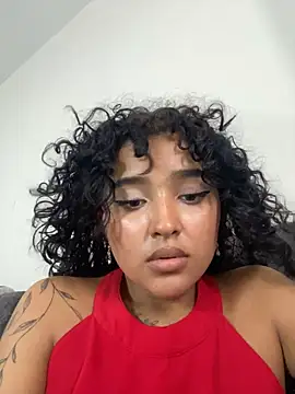 ladulcemary_n Live XXX chat